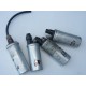 INDUKČNÍ CÍVKY - 6V + 12V - TYP SIMSON, MZ